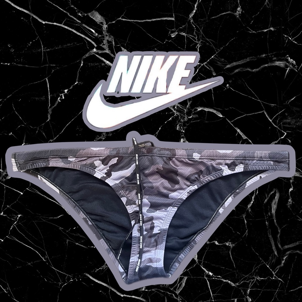 Size: XXL